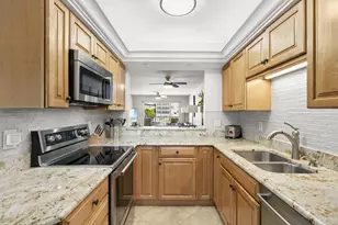 919 Huron Ct, Marco Island, FL 34145 - Photo 11