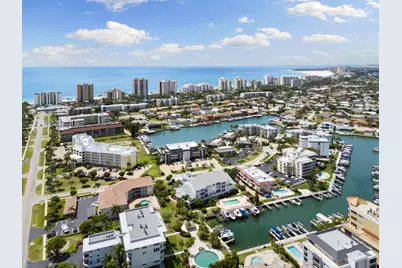 919 Huron Court #201, Marco Island, FL 34145 - Photo 29