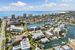 919 Huron Ct, Marco Island, FL 34145 - Photo 29