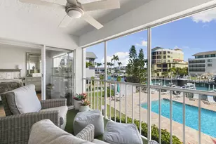 919 Huron Ct, Marco Island, FL 34145 - Photo 1