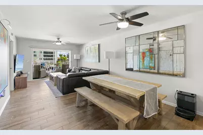 919 Huron Court #201, Marco Island, FL 34145 - Photo 3