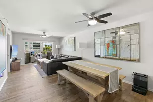 919 Huron Ct, Marco Island, FL 34145 - Photo 3