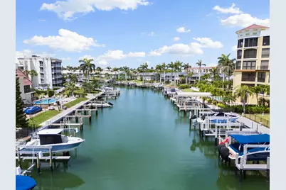 919 Huron Court #201, Marco Island, FL 34145 - Photo 31