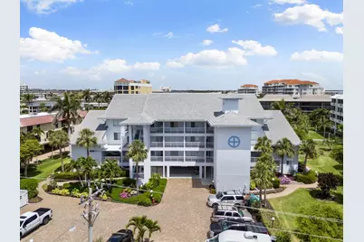 919 Huron Court #201, Marco Island, FL 34145 - Photo 27