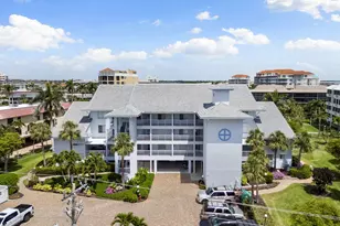 919 Huron Ct, Marco Island, FL 34145 - Photo 27