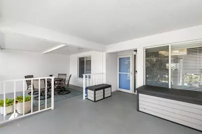 919 Huron Court #201, Marco Island, FL 34145 - Photo 21