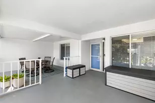 919 Huron Ct, Marco Island, FL 34145 - Photo 21