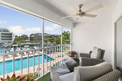 919 Huron Court #201, Marco Island, FL 34145 - Photo 19