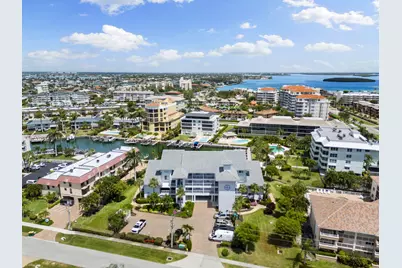 919 Huron Court #201, Marco Island, FL 34145 - Photo 35