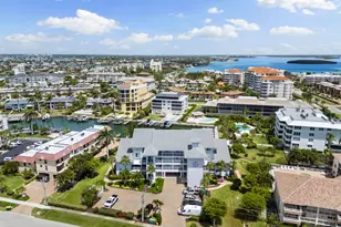 919 Huron Ct, Marco Island, FL 34145 - Photo 35