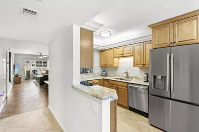 919 Huron Court #201, Marco Island, FL 34145 - Photo 13