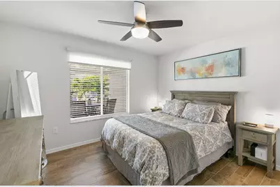 919 Huron Court #201, Marco Island, FL 34145 - Photo 17