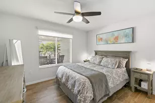 919 Huron Ct, Marco Island, FL 34145 - Photo 17