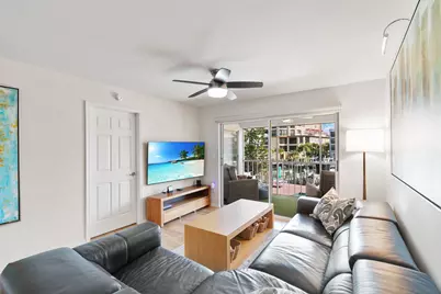 919 Huron Court #201, Marco Island, FL 34145 - Photo 7