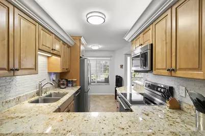 919 Huron Court #201, Marco Island, FL 34145 - Photo 9