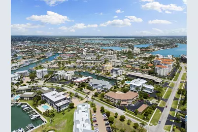 919 Huron Court #201, Marco Island, FL 34145 - Photo 33