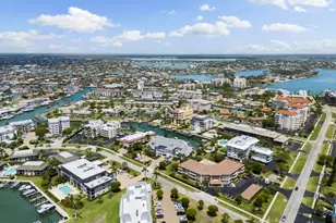 919 Huron Ct, Marco Island, FL 34145 - Photo 33