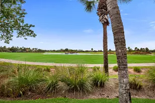 8951 Cherry Oaks Tr, Naples, FL 34114 - Photo 49