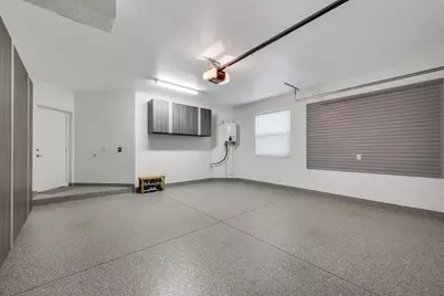 8951 Cherry Oaks Trail #101, Naples, FL 34114 - Photo 33