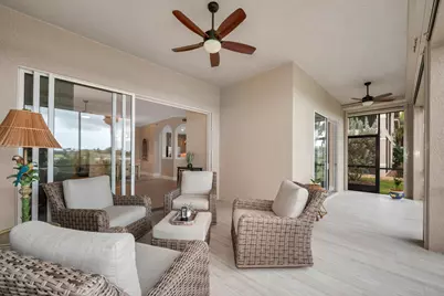 8951 Cherry Oaks Trail #101, Naples, FL 34114 - Photo 31