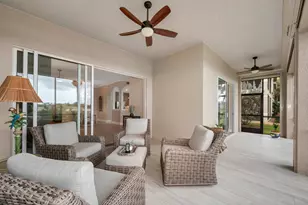 8951 Cherry Oaks Tr, Naples, FL 34114 - Photo 31