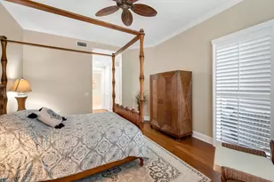 8951 Cherry Oaks Tr, Naples, FL 34114 - Photo 19