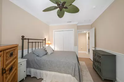 8951 Cherry Oaks Trail #101, Naples, FL 34114 - Photo 27