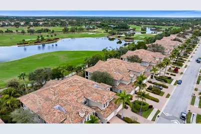 8951 Cherry Oaks Trail #101, Naples, FL 34114 - Photo 47