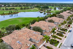 8951 Cherry Oaks Tr, Naples, FL 34114 - Photo 47