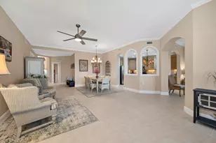 8951 Cherry Oaks Tr, Naples, FL 34114 - Photo 3