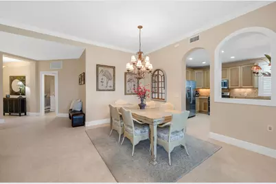 8951 Cherry Oaks Trail #101, Naples, FL 34114 - Photo 13