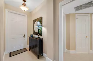 8951 Cherry Oaks Tr, Naples, FL 34114 - Photo 35