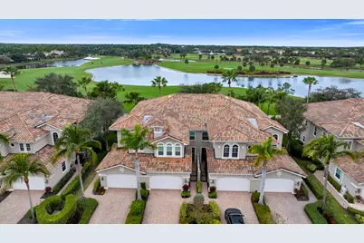 8951 Cherry Oaks Trail #101, Naples, FL 34114 - Photo 39