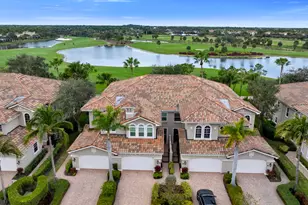 8951 Cherry Oaks Tr, Naples, FL 34114 - Photo 39