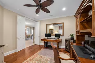 8951 Cherry Oaks Tr, Naples, FL 34114 - Photo 9