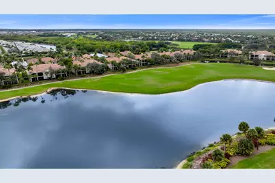 8951 Cherry Oaks Trail #101, Naples, FL 34114 - Photo 43