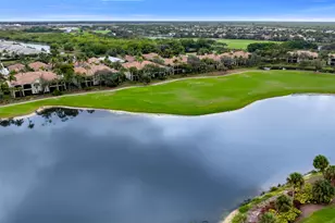 8951 Cherry Oaks Tr, Naples, FL 34114 - Photo 43