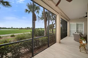 8951 Cherry Oaks Tr, Naples, FL 34114 - Photo 29