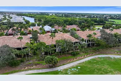 8951 Cherry Oaks Trail #101, Naples, FL 34114 - Photo 45