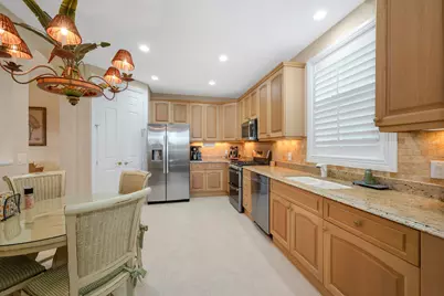 8951 Cherry Oaks Trail #101, Naples, FL 34114 - Photo 11