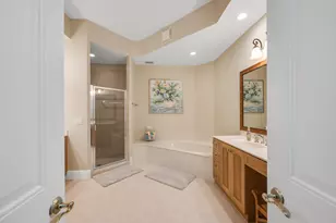 8951 Cherry Oaks Tr, Naples, FL 34114 - Photo 21