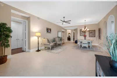 8951 Cherry Oaks Trail #101, Naples, FL 34114 - Photo 5