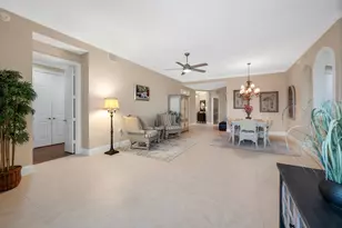 8951 Cherry Oaks Tr, Naples, FL 34114 - Photo 5