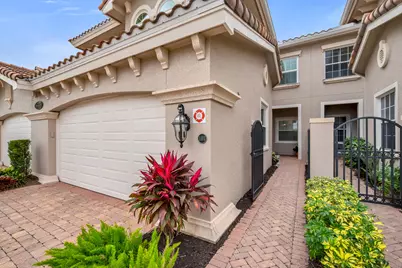 8951 Cherry Oaks Trail #101, Naples, FL 34114 - Photo 37