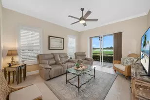 8951 Cherry Oaks Tr, Naples, FL 34114 - Photo 7