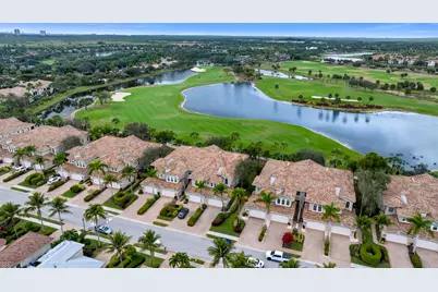 8951 Cherry Oaks Trail #101, Naples, FL 34114 - Photo 41