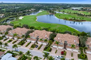 8951 Cherry Oaks Tr, Naples, FL 34114 - Photo 41