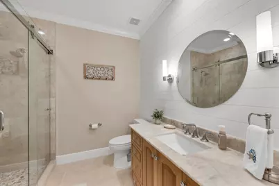 8951 Cherry Oaks Trail #101, Naples, FL 34114 - Photo 25