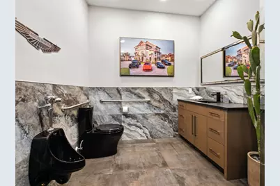 994 N Barfield Drive, Marco Island, FL 34145 - Photo 23