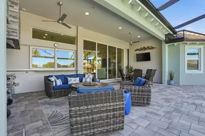 6061 Lucaya Way, Naples, FL 34113 - Photo 35